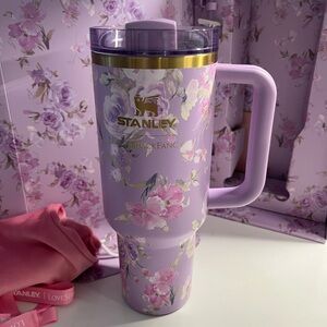 COPY - The Stanley x Loveshack Fancy Quencher